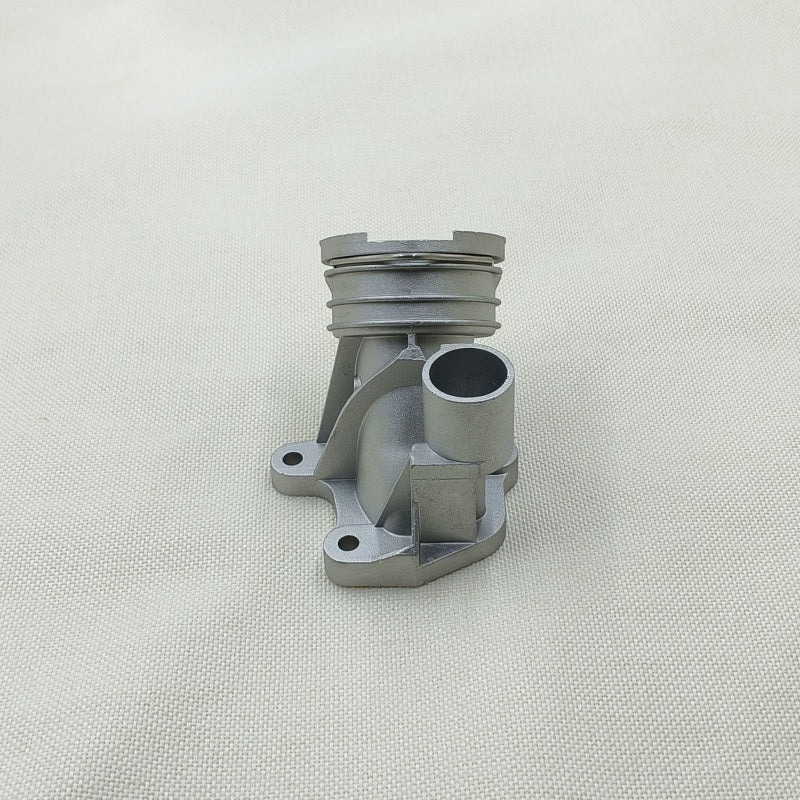 Water pump connectors suitable for Mercedes-Benz M276 engines (C/E/CLS/GLC/GLE/GLS/M/R/S/SL/GL class).