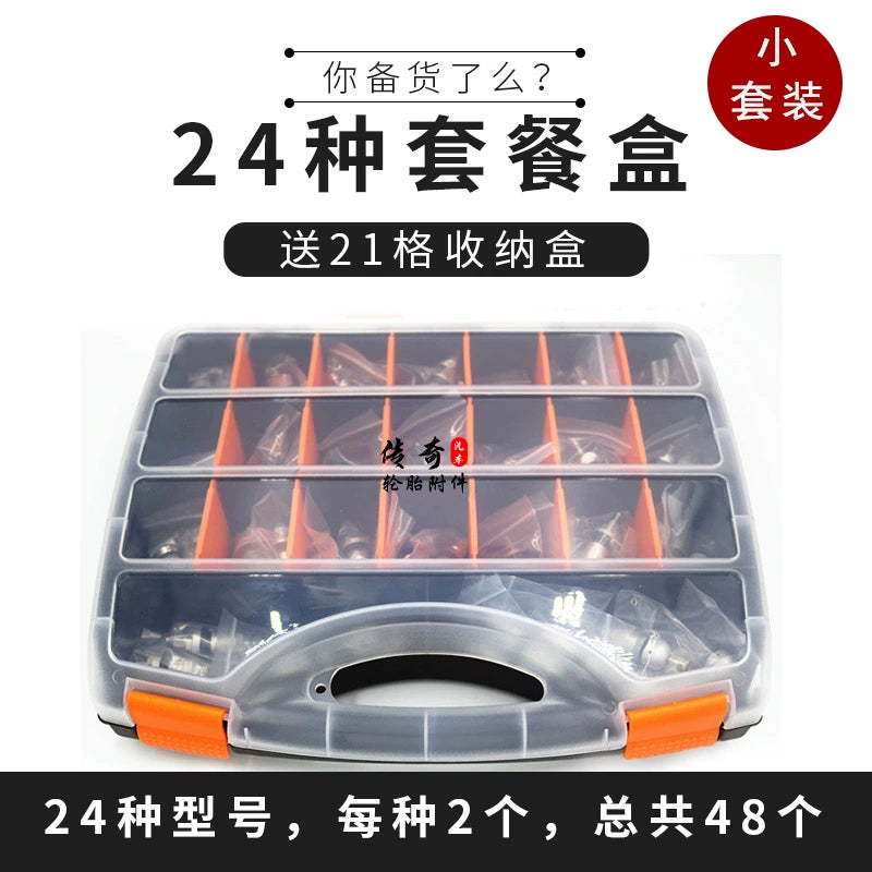 Buick Mercedes-Benz Ford Təkər Təzyiqinə Nəzarət Klapanı üçün uyğundur Xüsusi Sensor Vakuum Başlığı Sensor Doldurma Başlığı