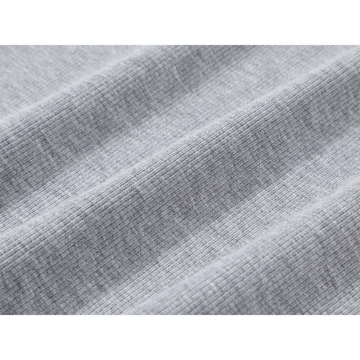 Cholisa Jilet Donu, Koreya Üslubu, Yüksək Səviyyəli Duyğu, 2026 Yaz/Yay Geyimi, Super Gözəl və Unikal Don