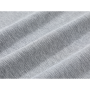 Cholisa Jilet Donu, Koreya Üslubu, Yüksək Səviyyəli Duyğu, 2026 Yaz/Yay Geyimi, Super Gözəl və Unikal Don