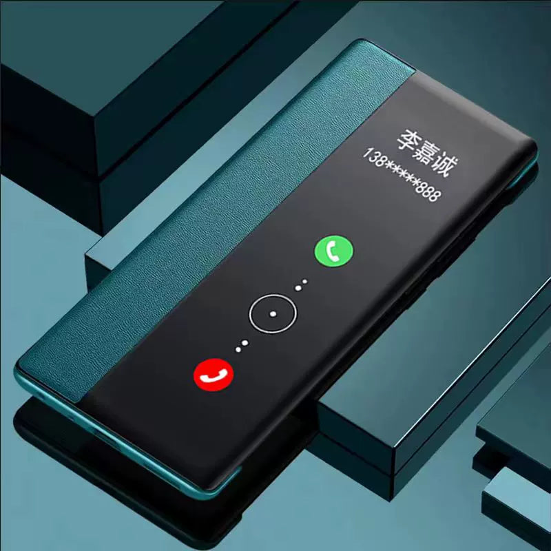 Yeni Huawei mate30 mobil telefon qutusu üçün uyğundur, hər şey daxil olmaqla 70 düşməyə qarşı mate30pro rəsmi 80 düz dəri 50 flip p40 mobil telefon qutusu 30rs Porsche 60 yüksək səviyyəli kişi mt30 yumşaq qabıq 5g xarici