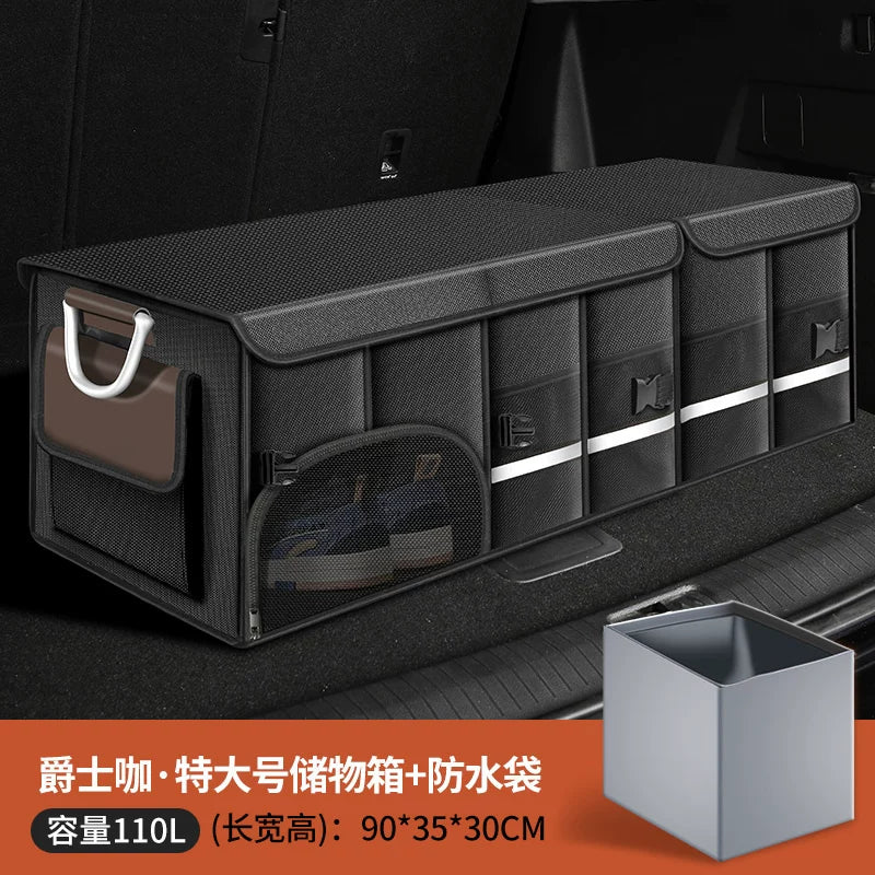 Euler Qara Pişik, Yaxşı Pişik, Ağ Pişik, Euler İldırım Pişik, Balet Pişik avtomobil saxlama qutuları və baqaj təşkilatçıları üçün uyğundur.