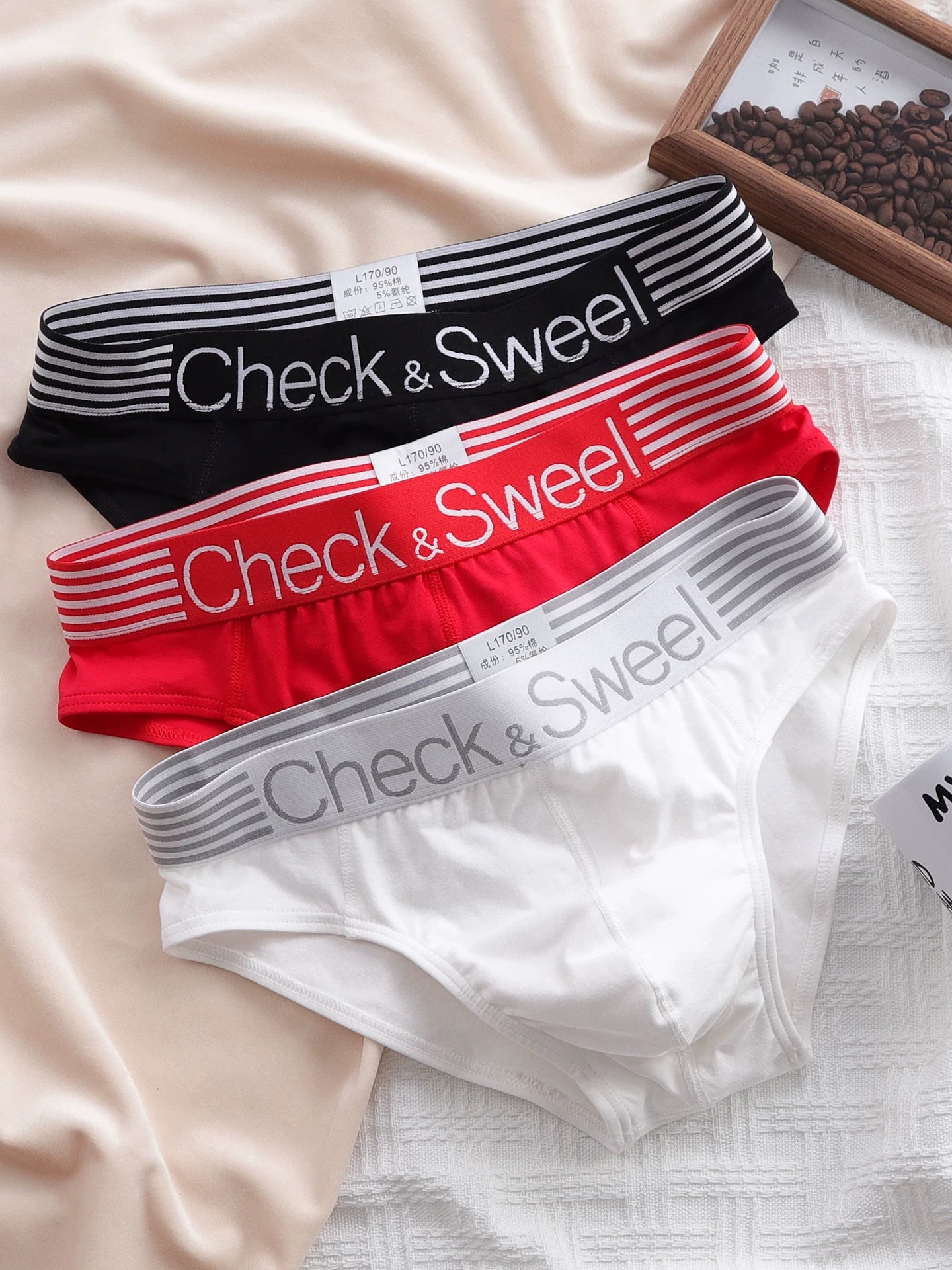 Kişi şortları, təmiz pambıqdan, boş formada, nəfəs alan, dəbli və yeniyetmələr üçün şık.