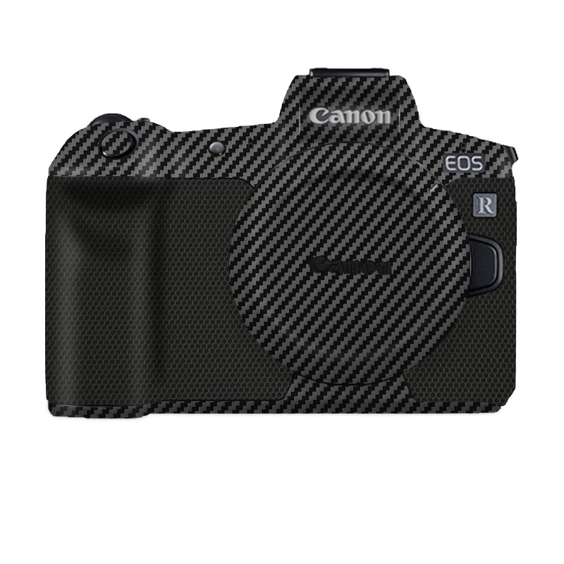 Meibentang Canon EOSR RP bədən filmi Canon SLR RP kamera stiker qoruyucu film hər şey daxil dəri 3M üçün uyğundur