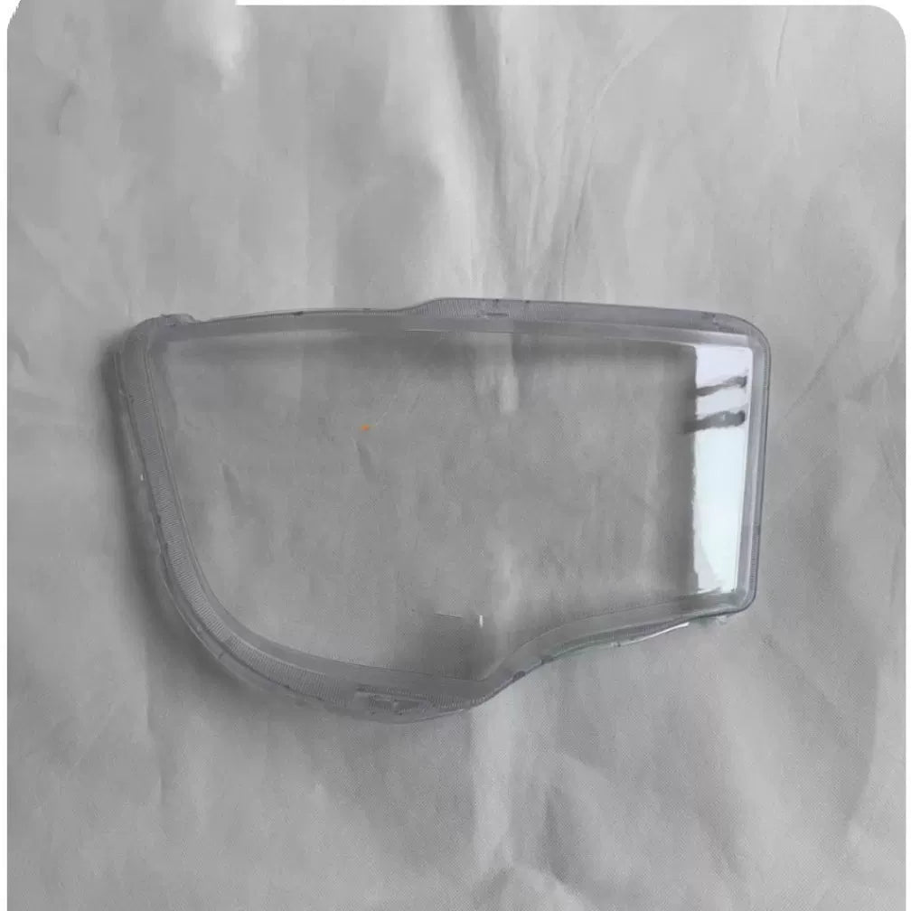 Mercedes-Benz 4143 3343 headlight kit MP4 suitable for Mercedes-Benz truck headlight cover