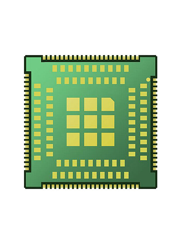 SIMcom A7608SA-H TAME A7608SA-H-LAMD LTE CAT4 modulu