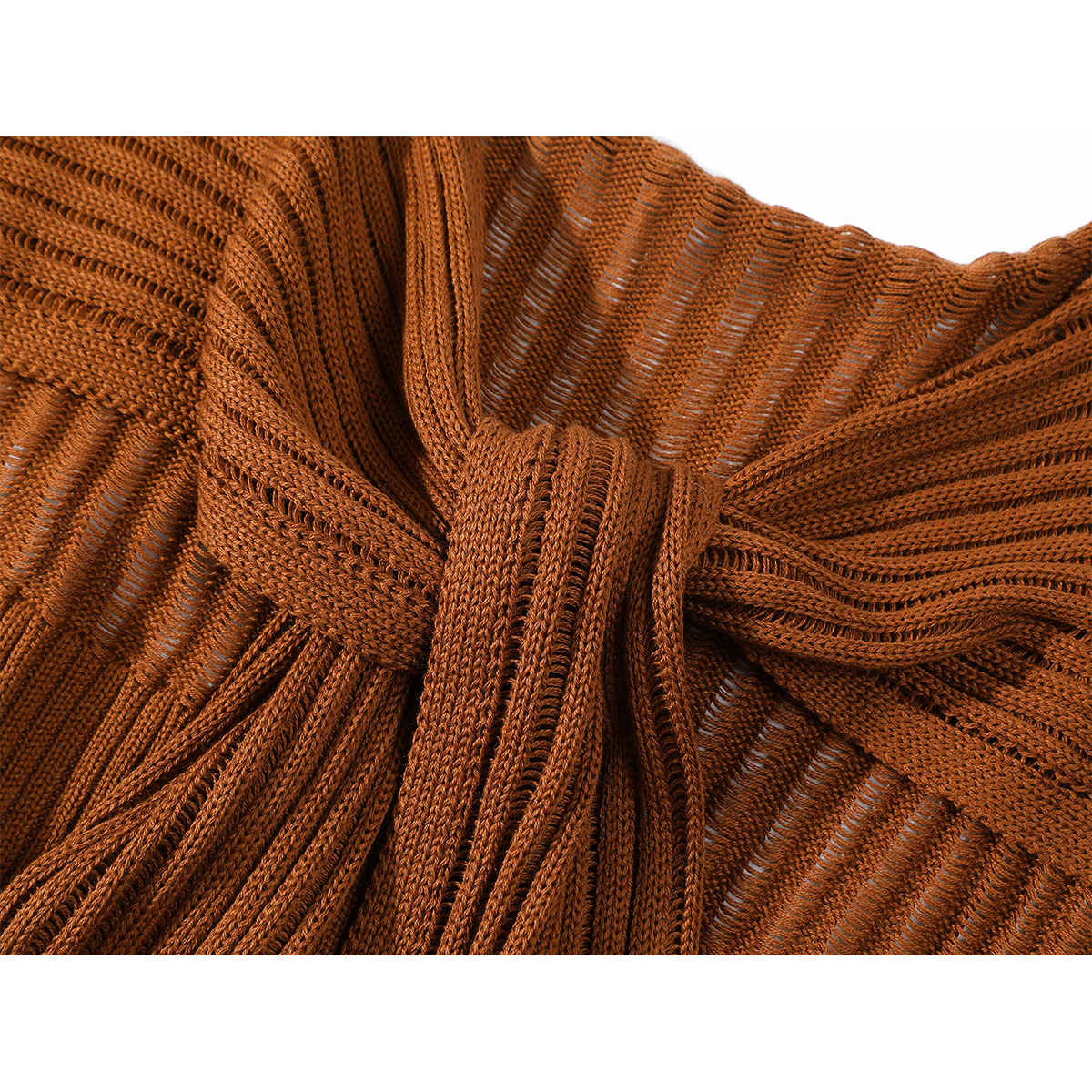 Chorissa Fransız Retro Çoxfunksiyalı Polo Yaxalıq Uzun Qollu Köynək Qadınlar üçün Boş Arıqladıcı Erkən Yaz Şal Üstü İki Parçalı Dəst