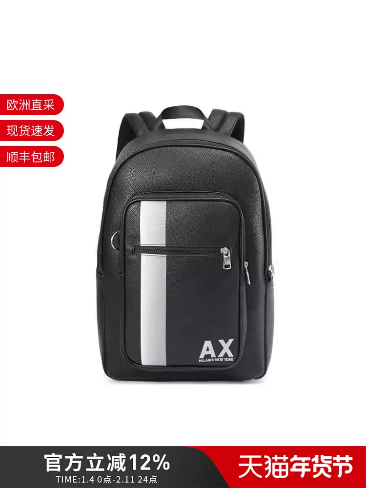 AX Armani Men's Bag 952600 4R818