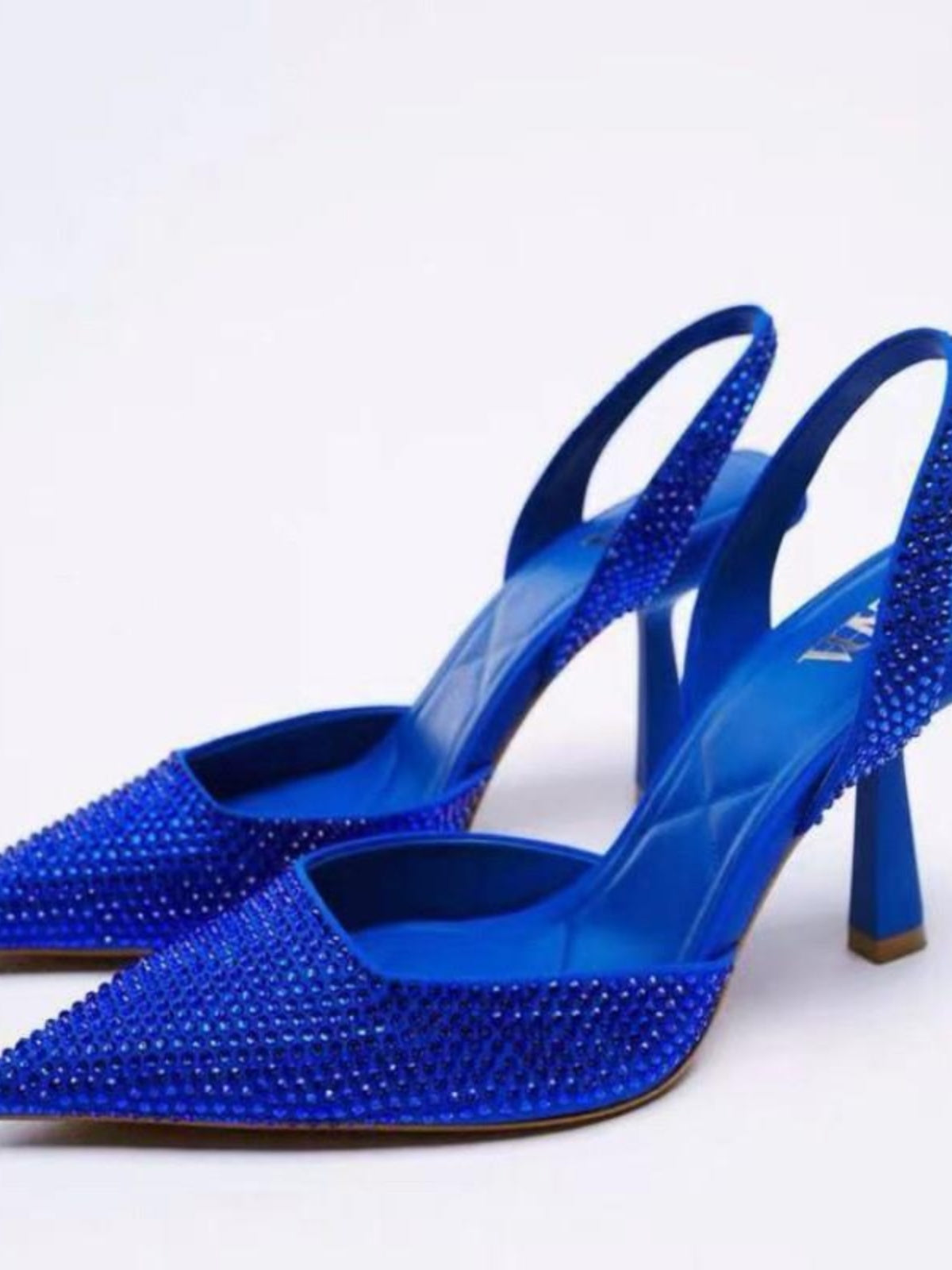 Qadınlar üçün böyük ölçü 43 42 41 qalın hündürdaban ayaqqabılar qadın ayaqqabıları