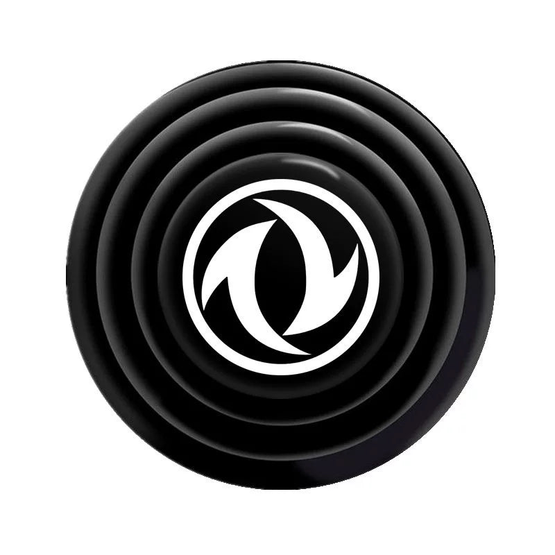 Avtomobil Qapısının Qoruyucu Yastığı Toqquşmaya Qarşı Stiker Bədən Qapısının Bağlanması Bərpası Zərbə udma Səs-küyün azaldılması Səskeçirməyən Etiketler Neytral Sızdırmazlıq Yaması