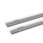Ricoh 8210 toner kartuşu 8120 8110 8100 kazıyıcı baraban nüvəsi ötürmə kəməri ikincil ötürmə qurğusu kazıyıcı kazıyıcı