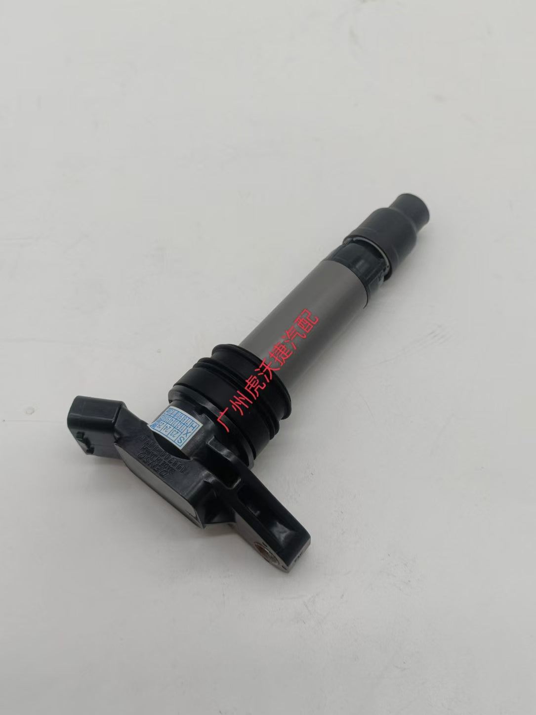 Volvo S60, S80, XC60, XC90 3.0T 3.2 engine high tension roller cylinder pack