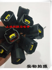Southeast Lingyue V3/Lingshi V6/Lingzhi V5/Mitsubishi/Junjie 1.5L 4A91 ignition coil high voltage package