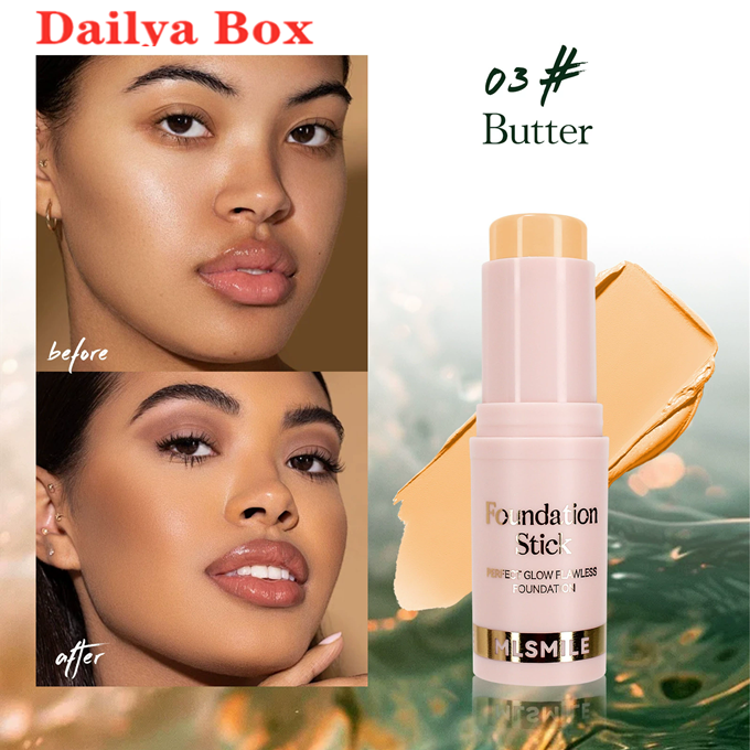 korrektor bronzer parıltılı üz konturlayıcı rouge kosmetika