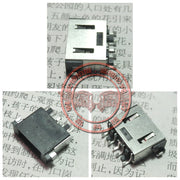 Lenovo Rescuer Y530 Y7000 Y7000P 2019 2020 şarj başlığının güc interfeysi üçün uyğundur
