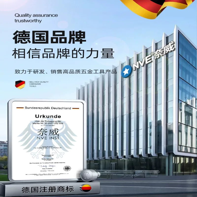 BYD Yuan car tire repair tool kit, vulcanized rubber strips, glue, vacuum emergency fast tire repair tool suitable for