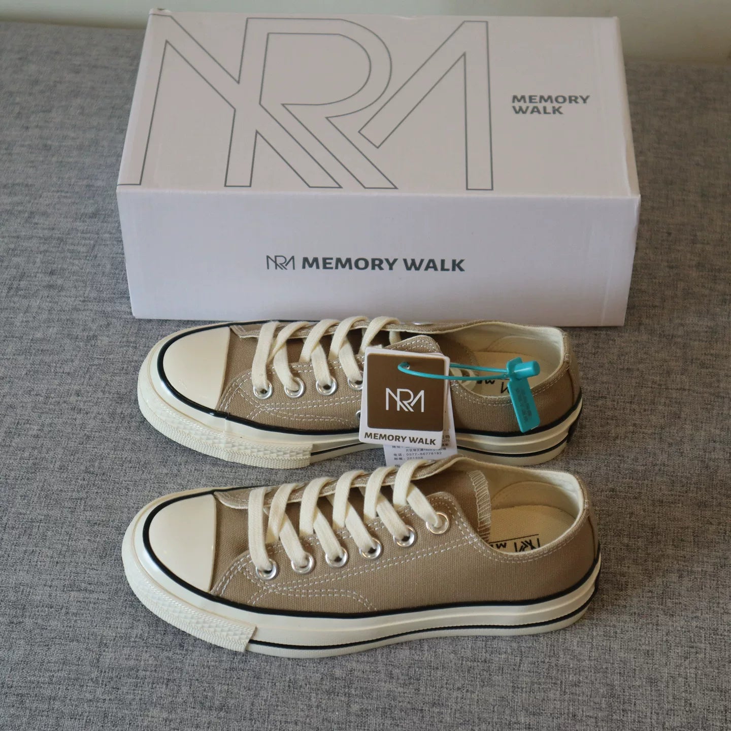 Twilight Star Təkmilləşdirilmiş Versiyası ~ Qadınlar, Cütlüklər, Gündəlik, Çoxfunksiyalı, Küçə Stili, Dəbli Kişi İdman Ayaqqabıları üçün Yeni Koreya 1970-ci illərin kətan ayaqqabıları