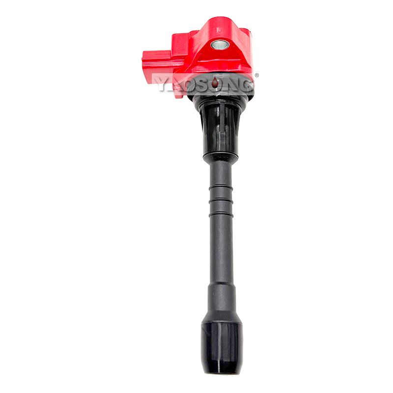 Applicable to Nissan Infiniti 5.6L upgraded ignition coil high voltage package 224481LA0B 224481LA0A