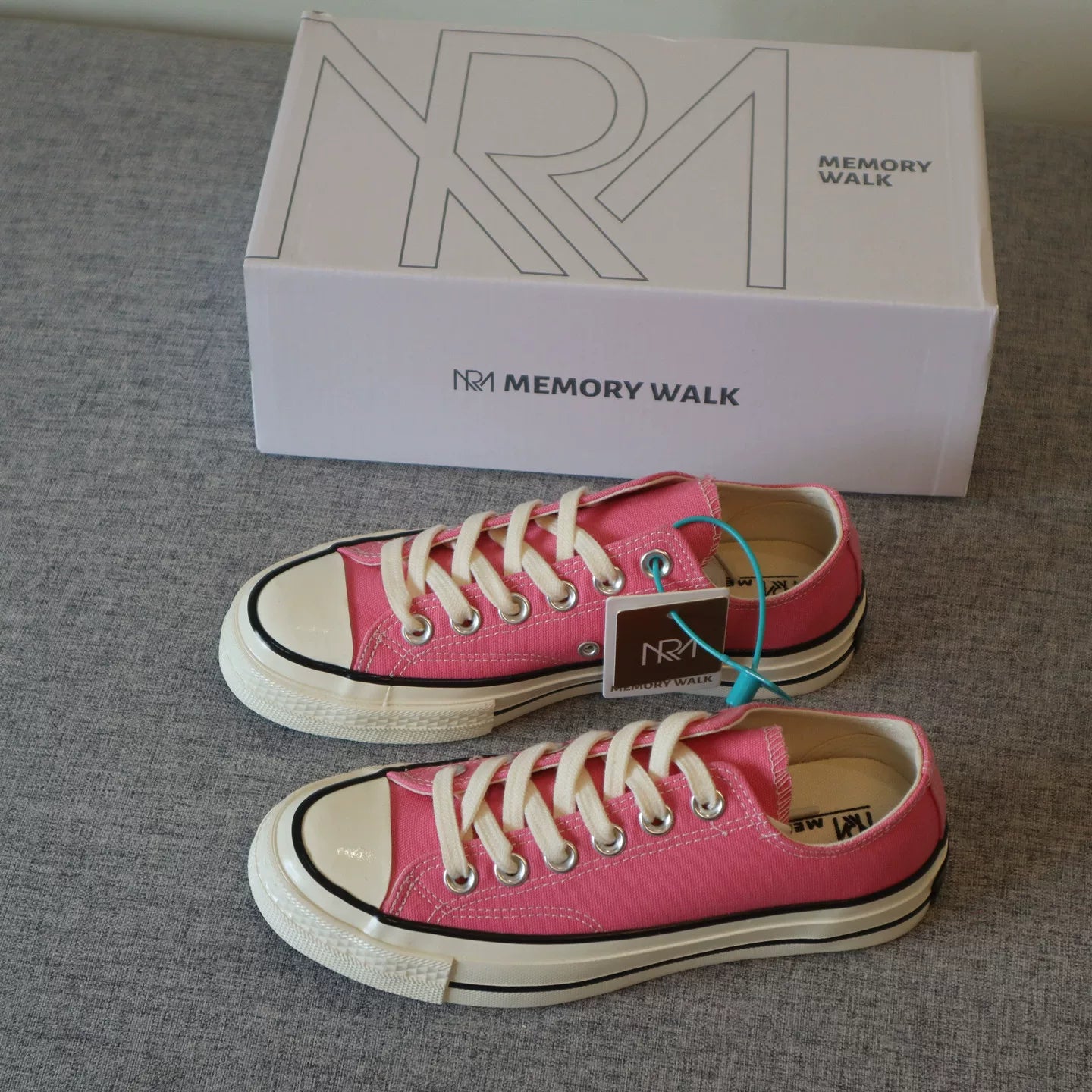 Twilight Star Təkmilləşdirilmiş Versiyası ~ Qadınlar, Cütlüklər, Gündəlik, Çoxfunksiyalı, Küçə Stili, Dəbli Kişi İdman Ayaqqabıları üçün Yeni Koreya 1970-ci illərin kətan ayaqqabıları