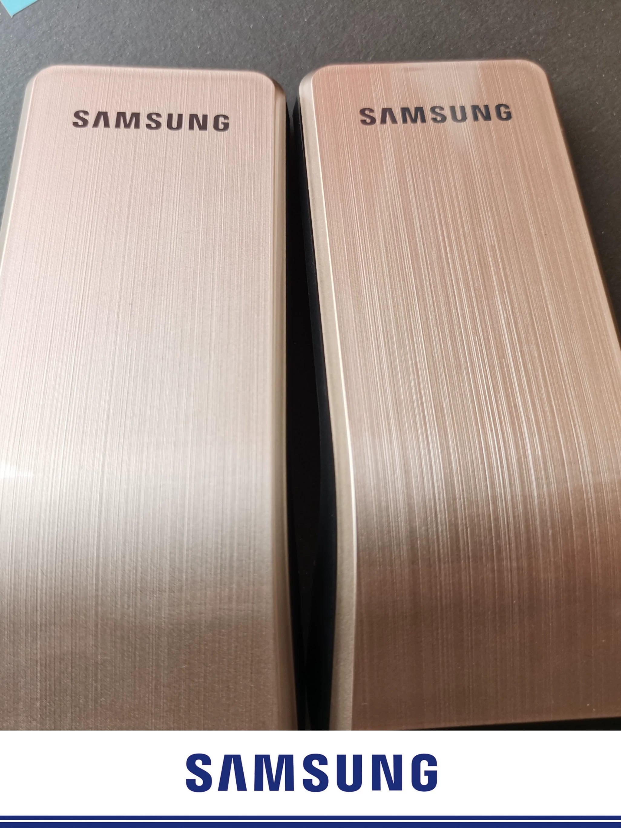 Samsung original kilid korpusu plata plata orijinal tutacaq Samsung kilid kuzov tutacağı digər təmir aksesuarları