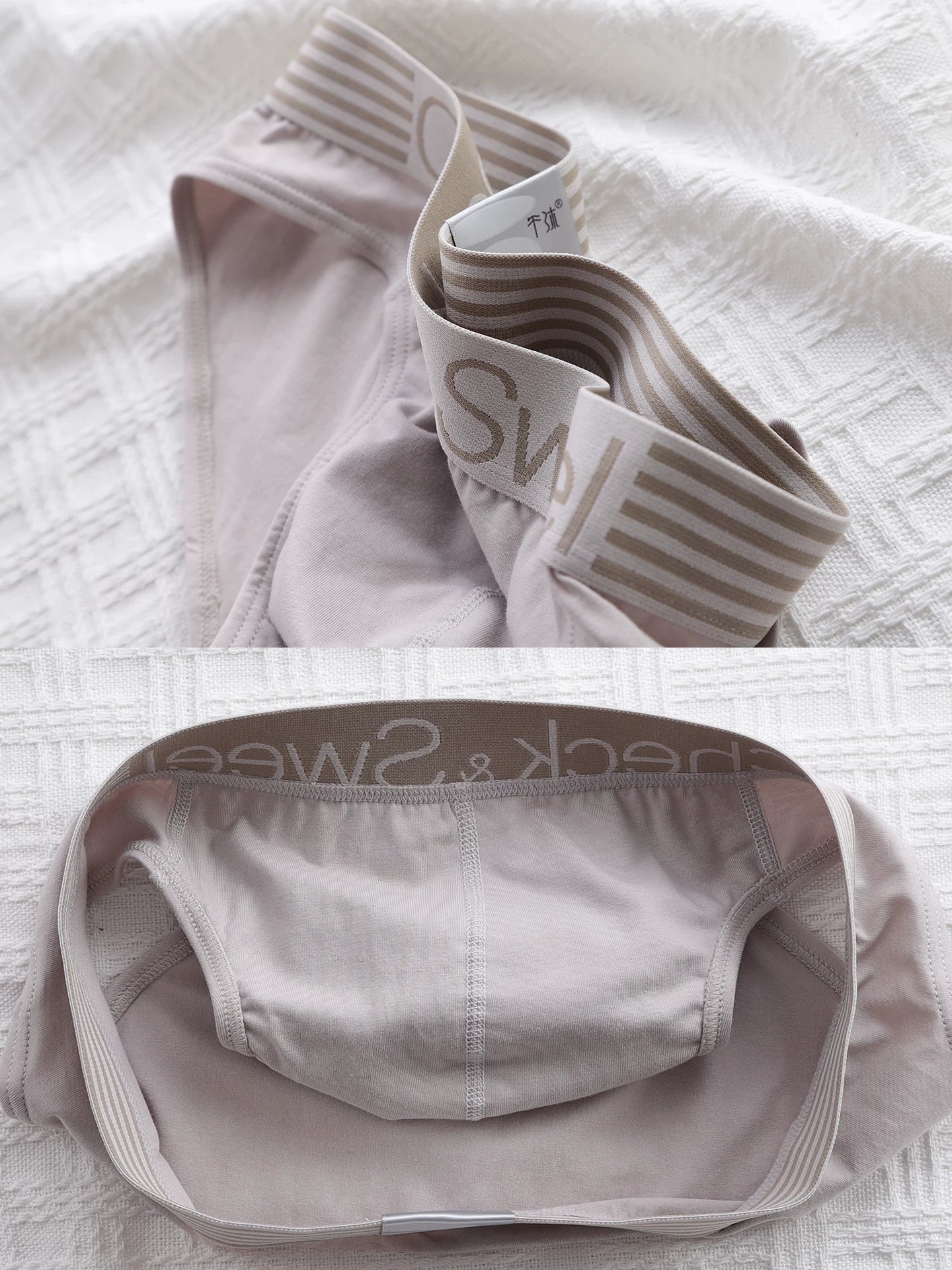 Kişi şortları, təmiz pambıqdan, boş formada, nəfəs alan, dəbli və yeniyetmələr üçün şık.