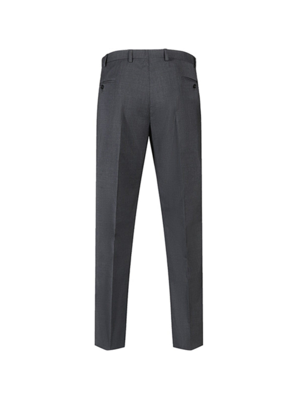 EA Armani New Men's Business Dress Pants EM000492 TE10155