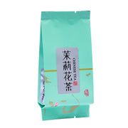 Çin çayı 5g Laoshan yaşıl çay kiçik qabarcıq çanta jasmin çayı Biluochun Longjing vəhşi qara çay çay qablaşdırma çantası