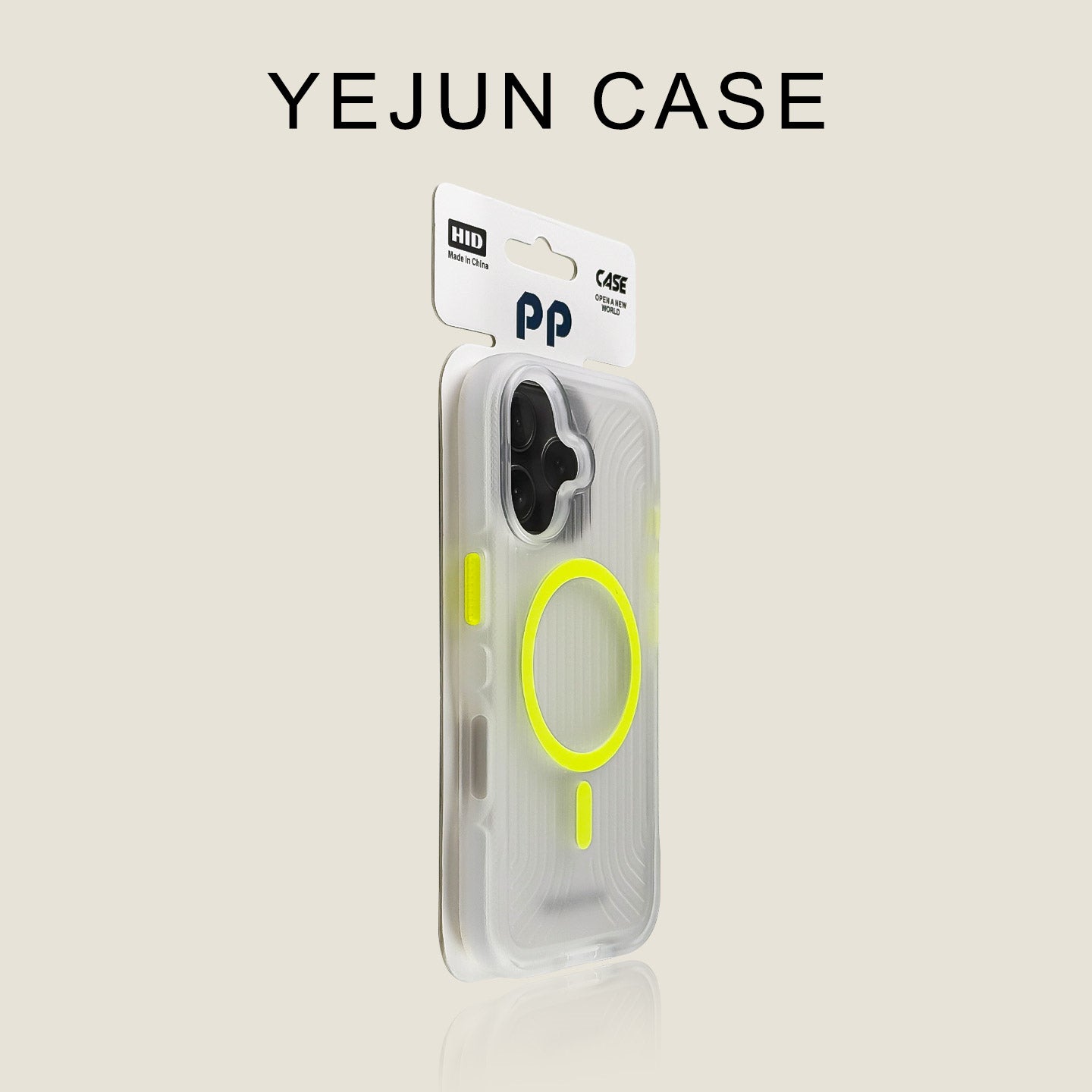 Yejun 17 Apple 16 mobil telefon qutusu, parlaq narıncı maqnit emiş iphone 16 promax tutqun dəri zolaqları 15 pro yüksək səviyyəli sensasiya 14 düşməyə qarşı lanyard 13 qorunma 12 internet məşhuru 17 hava üçün uyğundur