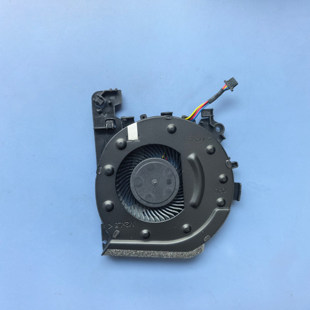 HP Light və Shadow Elf 4-cü nəsil Green Blade 15-CX 15-CX0060TX TPN-C133 fanı üçün uyğundur