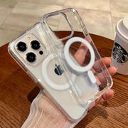 Qabaqcıl dəri hiss edən yüksək keçiriciliyə malik maqnit udma qabığı Apple 17/16promax mobil telefon qutusu iphone14pm düşməyə qarşı 11 yeni stil 15pro kişilər və qadınlar 12 sadə 14plus sərt qabıq 13 qoruyucu örtük 13pm