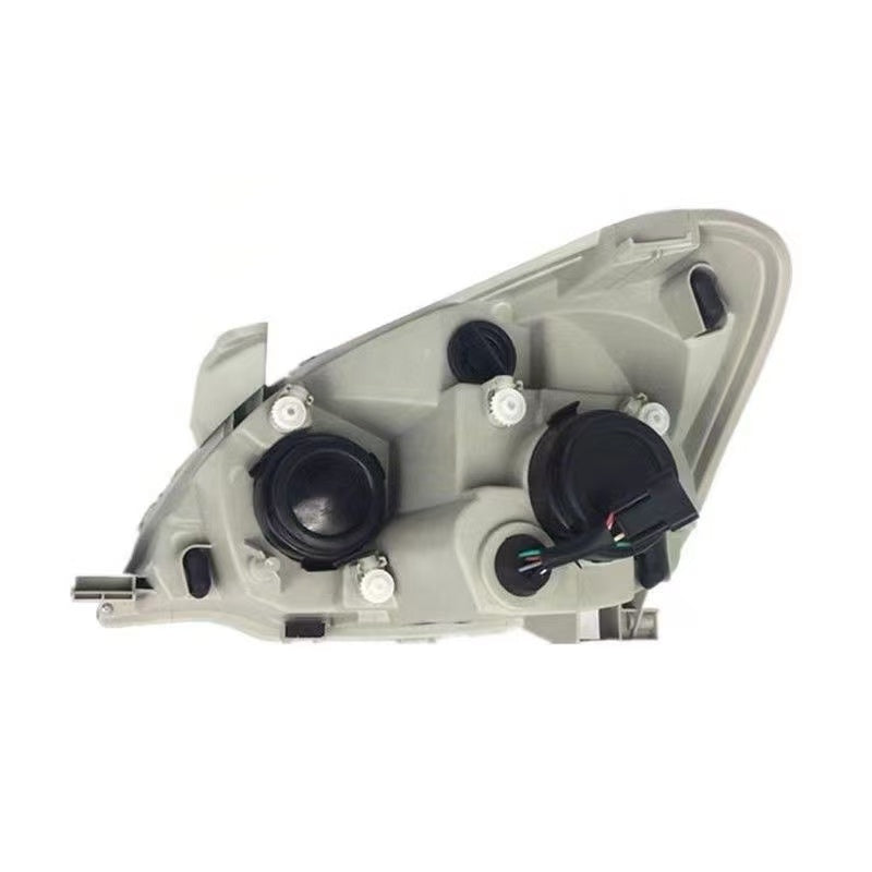 Tianjin FAW Weile 08 applies to the new front headlight set of Weile headlights and headlights