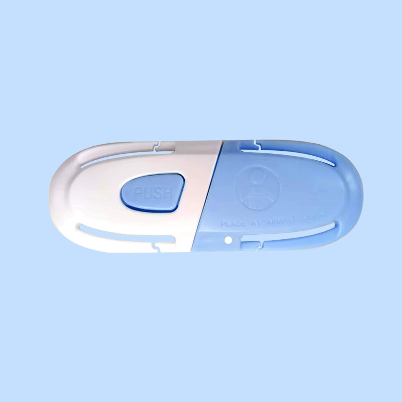 Uşaqlar üçün Avtomobil Oturacaqları Döş Tokası Təhlükəsizlik Kəməri Saxlayan Toqqa Körpə Sərbəst buraxılmayan Tənzimlənən Kilid Faydalı Qadcet Aksesuarları