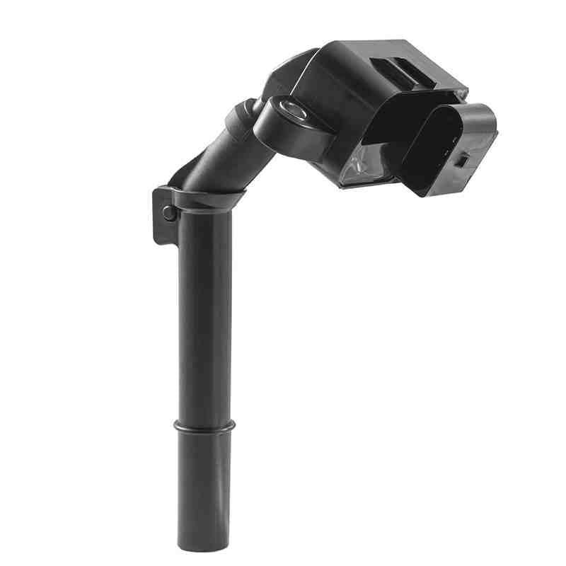 NGK ignition coil U5429 is compatible with Mercedes-Benz M270, M274, A180, Vito, C200 and A/B/C/E/GLA models.