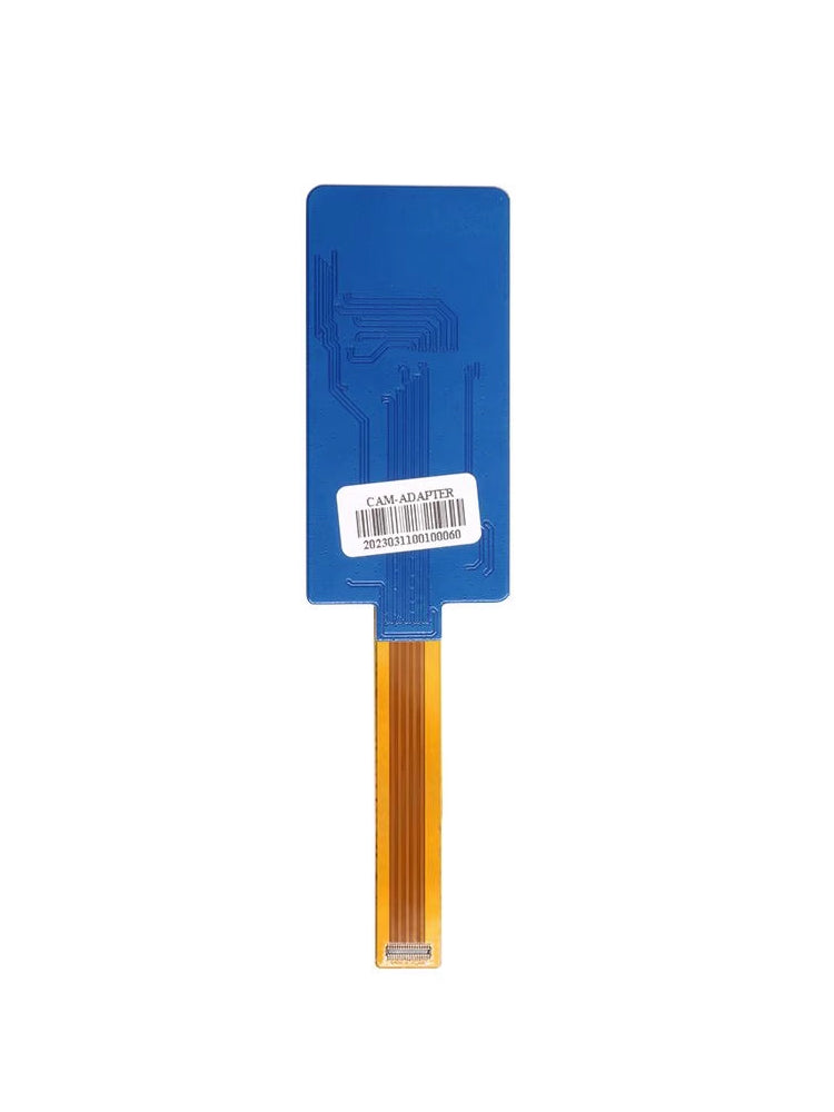Orange Pie 5/5B/5 Plus kamera MIPI interfeysi 13 milyon piksel RK3588 ayrılmış OV13850