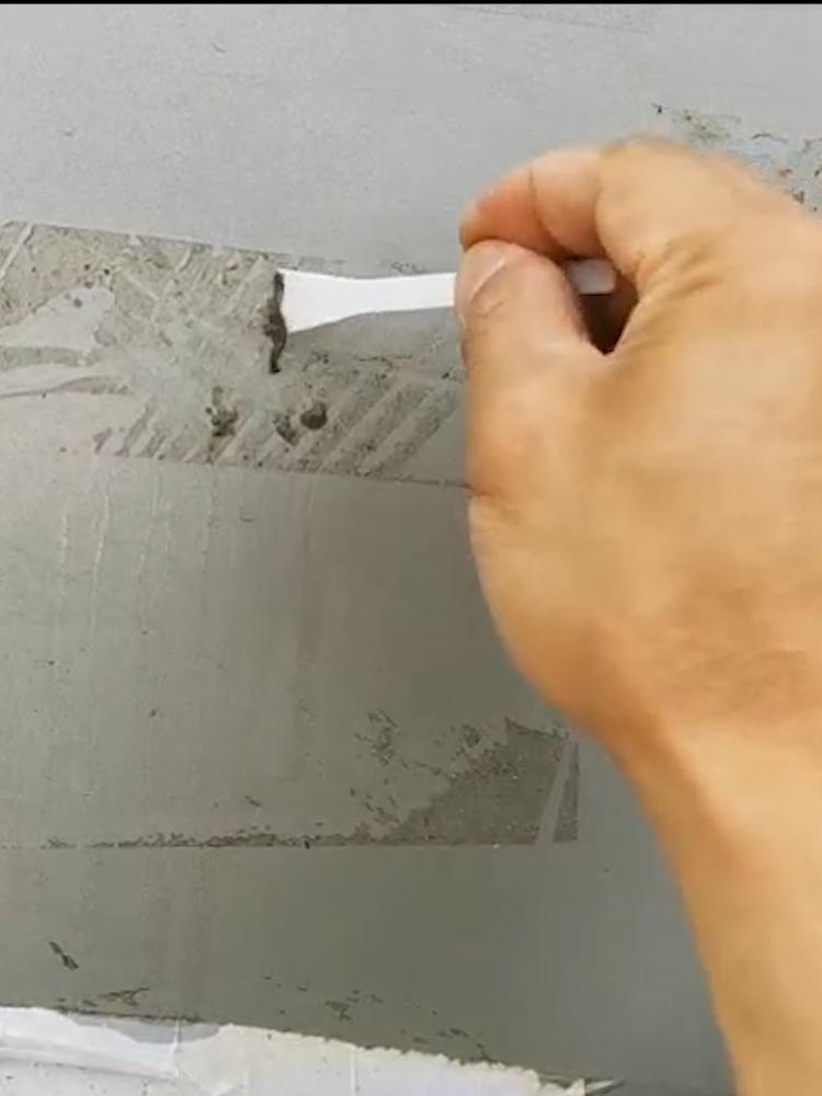 Pulsuz Enerji Yapışqan Təmizləyicisi Avtomobil Bilet Etiketi Yapışqan Şüşə Etiketi Neytral Ev Tez Təmizləyicisi