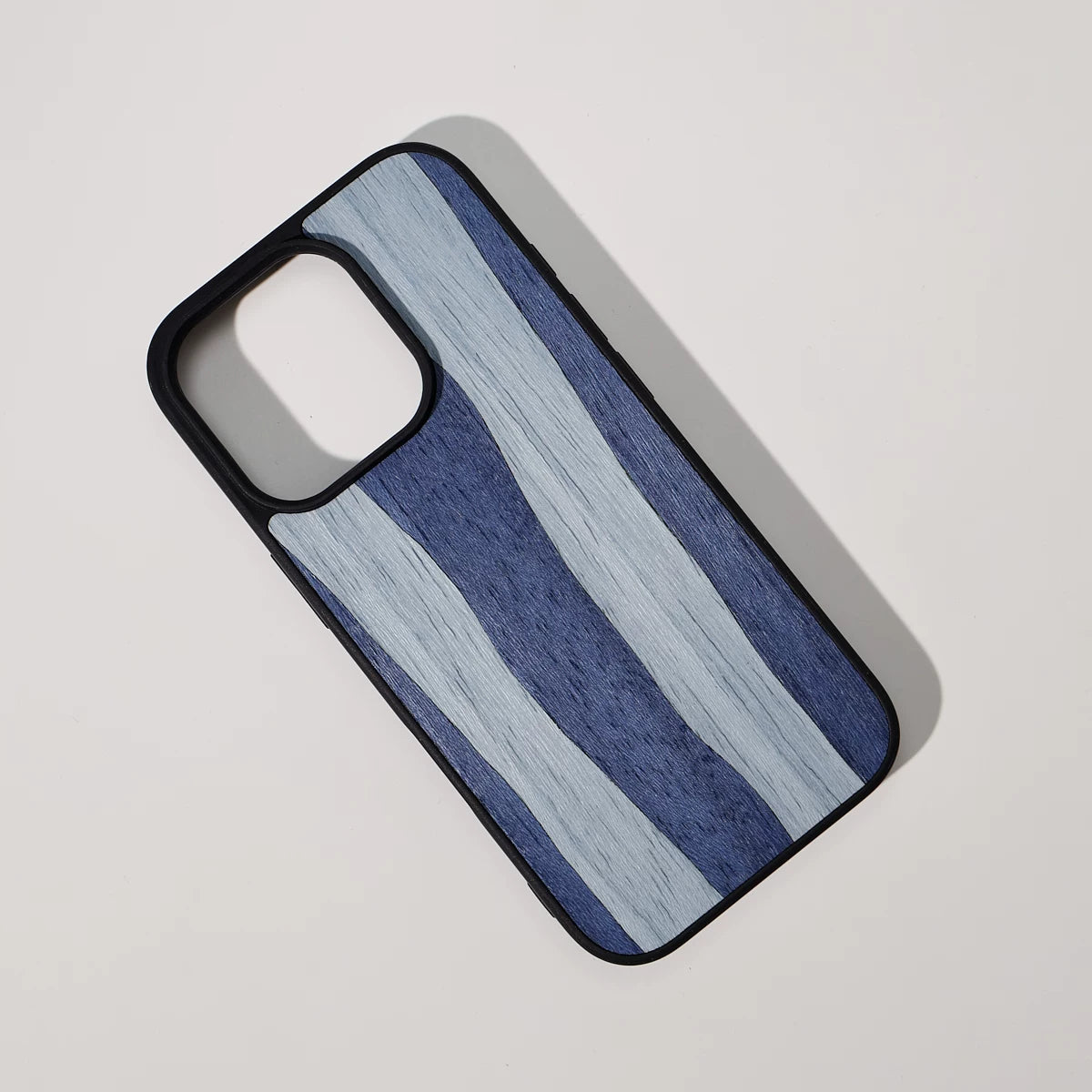 Handmade mosaic phone case made of solid wood imported from Italy, Magsafe magnetic BOARD for Apple 17, Samsung S25, Ultra full cover, iPhone 15 Pro Max, niche minimalist drop-resistant protective case.