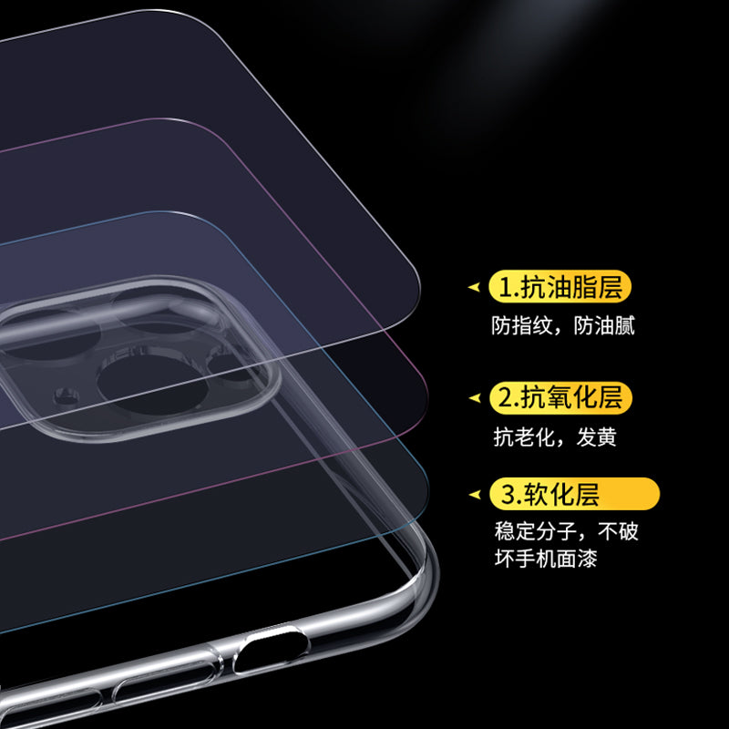 16 Apple 13 mobil telefon qutusu 15Pro yeni model 14promax super isti 17 şəffaf 11 hər şey daxil xr düşməyə qarşı x sadə xsmax yumşaq qabıq plus isti model 12 kişi və qadın 7/8 qoruyucu çanta mini üçün uyğundur