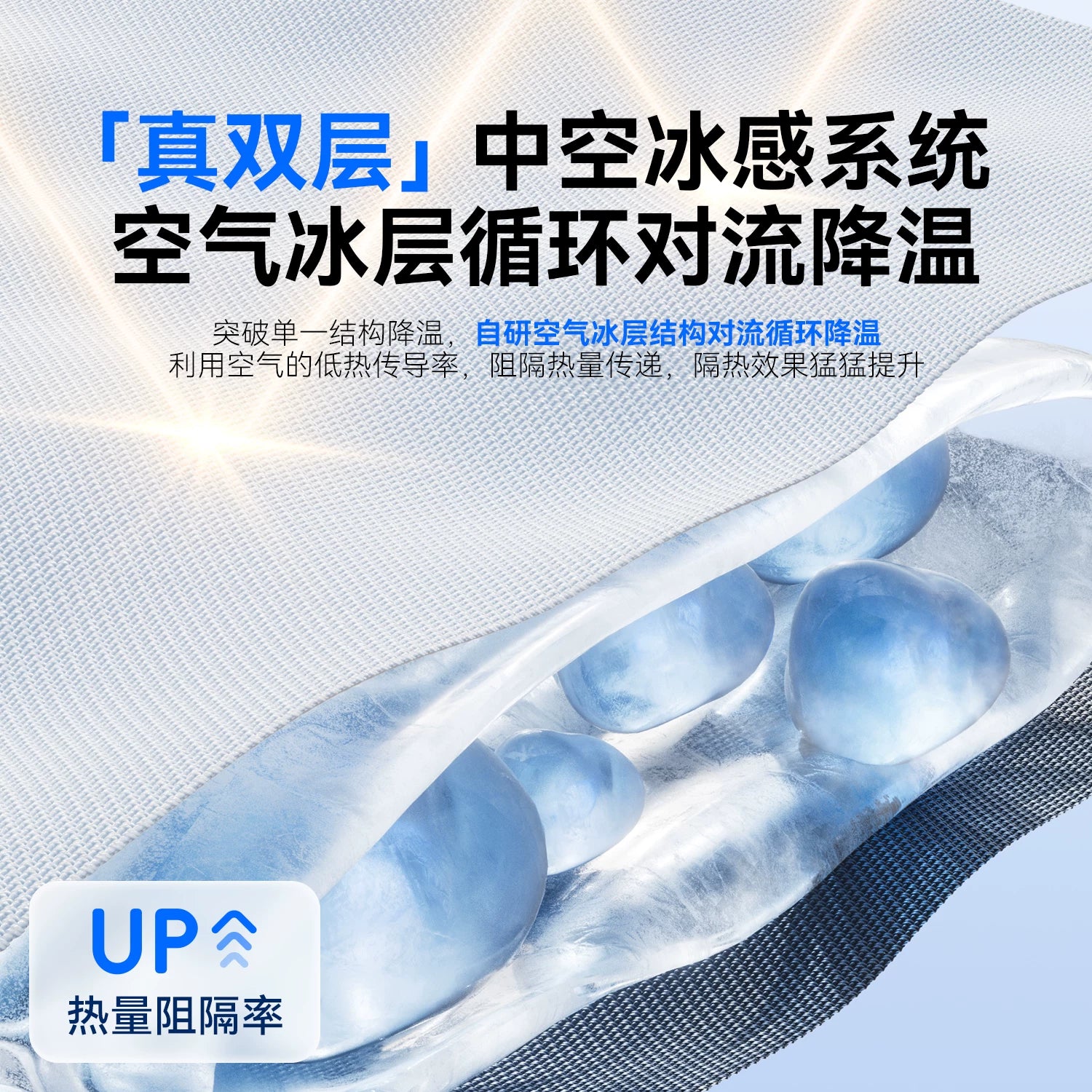 2026 Yeni Avtomobil Günəşdən Qoruyucu Pərdə, Ön Şüşə Günəşdən Qoruyucu Pərdə, Daxili Günəşdən Qoruyucu Pərdə