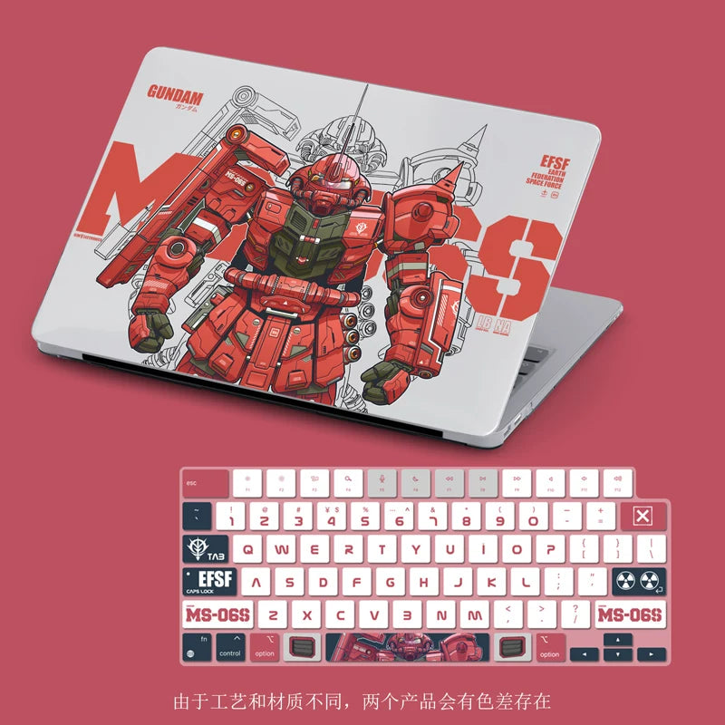 22 model M2air13 şaxtalı yarı şəffaf kompüter korpusu sərt qabıqlı macbook14 üçün uyğun orijinal rəng zavodu pro1516 üçün uyğun orijinal dizayn düşməyə qarşı 13.3 düym Huawei 14 Honor 13 kompüter korpusu