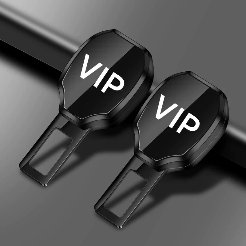 ZEEKR Avtomobil Təhlükəsizlik Kəməri Qısqacı ZEEKR 001 007 009/X Genişləndirici Konnektor Arxa Oturacaq Kartı