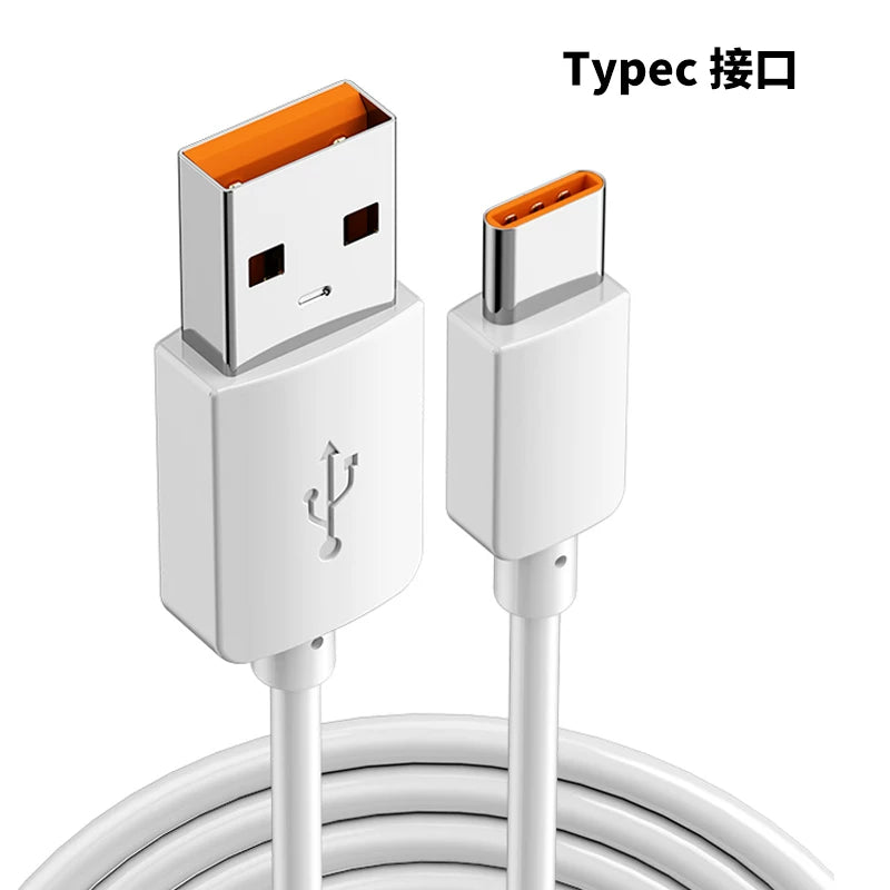 Çəki tərəzi bədən yağ şkalası xüsusi şarj kabeli elektron tərəzi Android interfeysi düz port tipc elektron tərəzi şarj cihazı düz başlıq ev kiçik elektron bədən tərəzi USB şarj kabeli məlumat kabeli universal tip
