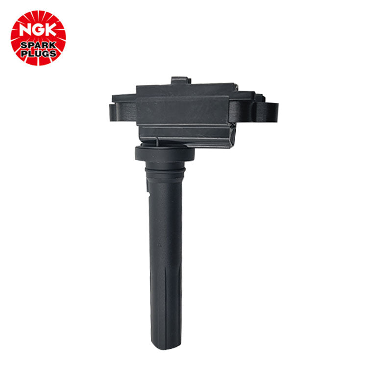 NGK ignition coil U4046 is suitable for some Changan CX20, CX30, Benben, Yuexiang and Zhixiang models.