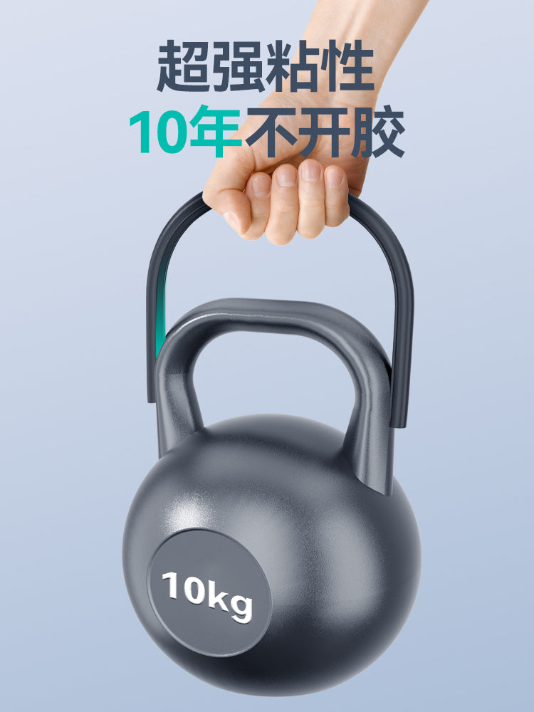 Chevrolet Equinox and Cruze car weatherstrips, door soundproofing strips and wind and dust protection for all door gaps.