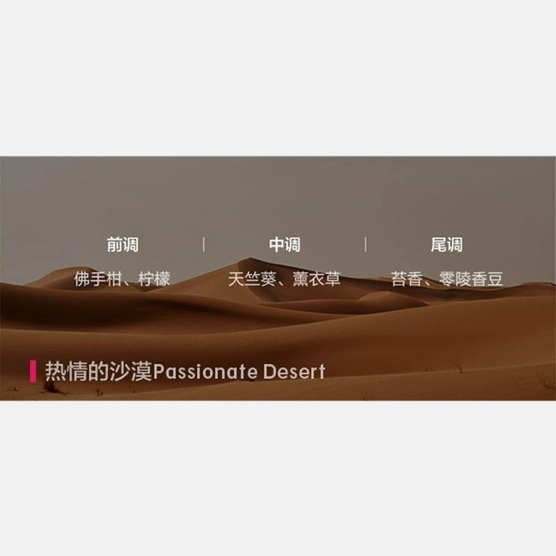 Xingrui L Ətir Doldurma Kartuşu Ji Ji 001 009 Ling 06 09 900 Galaxy Kricle Starlight 8 Jue Yue üçün uyğundur