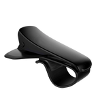 Avtomobil Telefonu Sahibi 2025 Yeni Gəliş Emiş Kuboku Avtomobil Daxili Naviqasiya Universal Sabit İdarə Paneli Xüsusi Dəstək Klipi