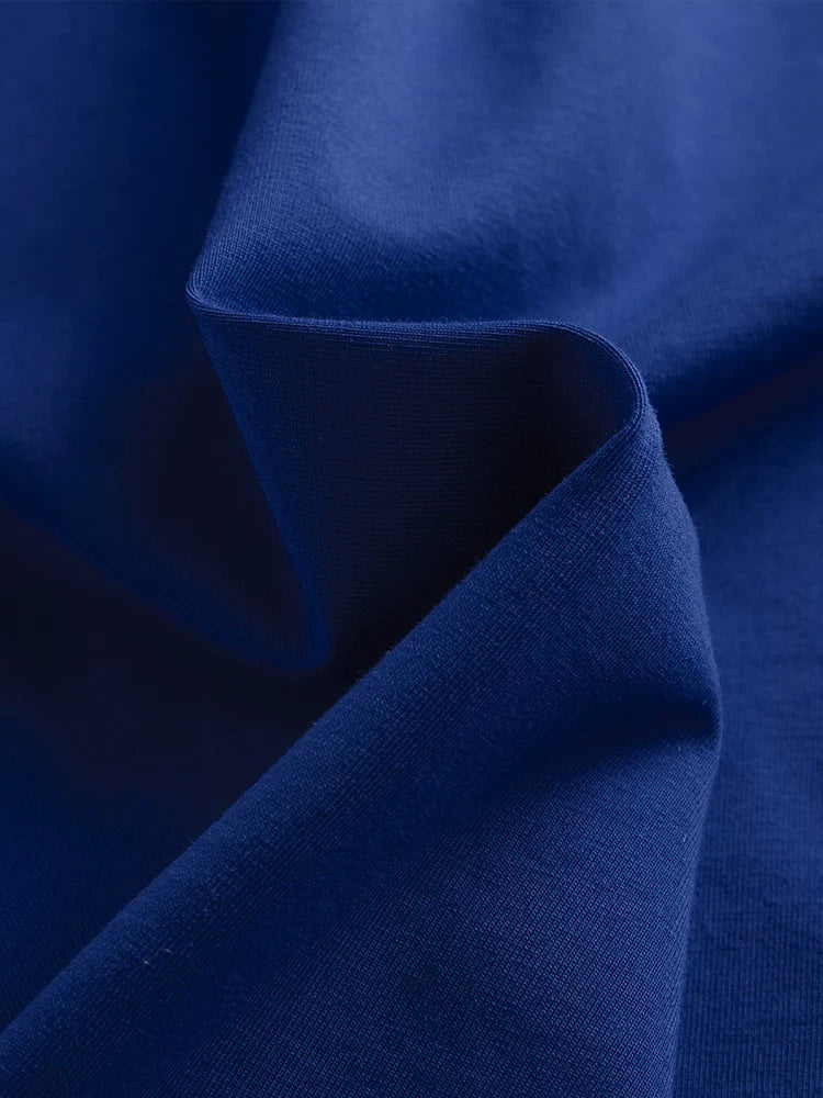 Orta yaşlı qadın qısaqol köynək qadın yay yeni brend moda yay böyük ölçülü yüksək səviyyəli polo köynək nazik və qəşəng