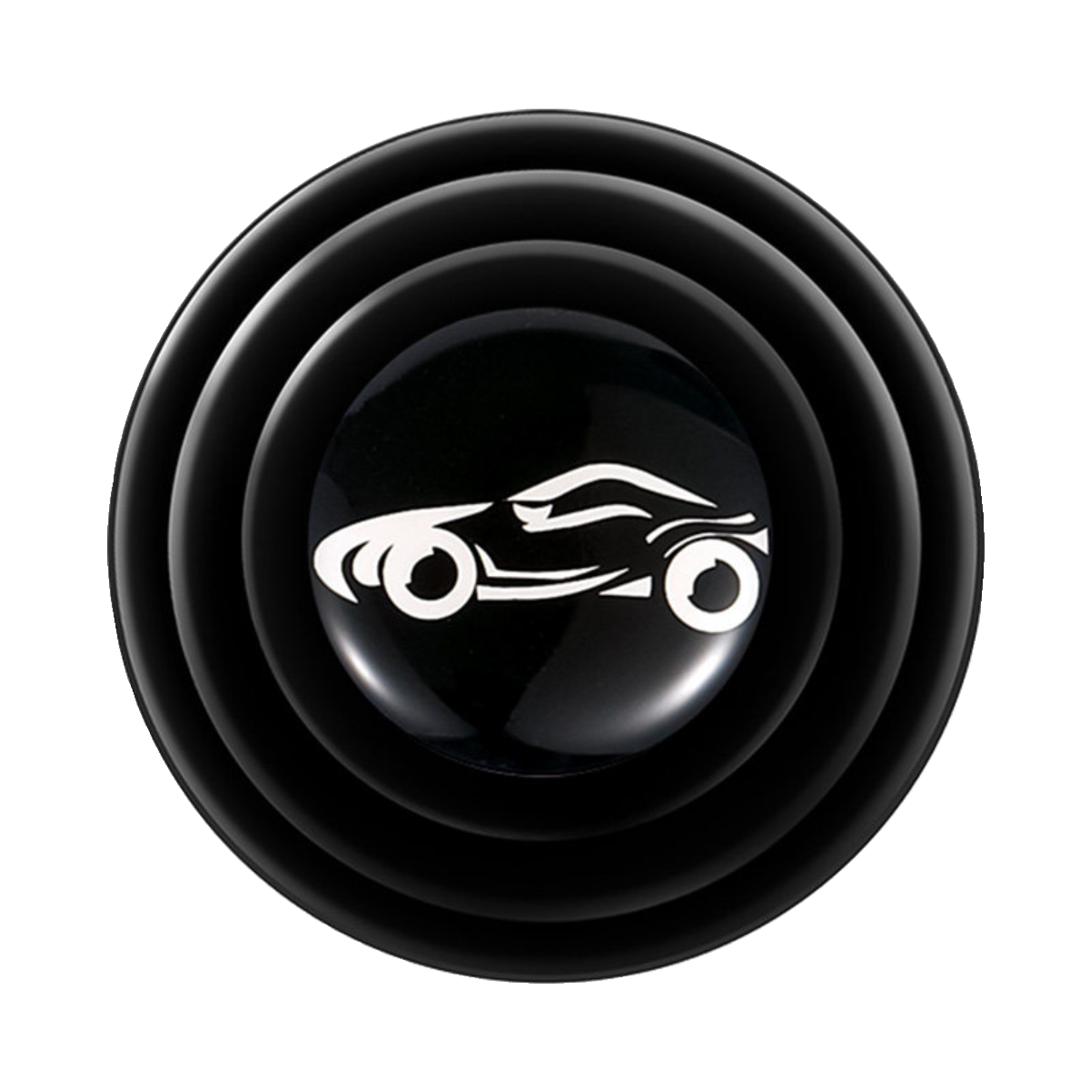 Avtomobil qapısı amortizatoru yastığı contası Avtomobil qapısının bağlanması bamper zolağı lazımlı qadjet Qalınlaşmış silikon avtomobilin səssizliyini söndürən səs keçirməyən qabarcıq sarğı stikerləri