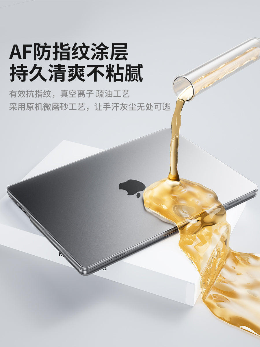 [2026 Yeni M5] Apple macbookPro qoruyucu qutusu üçün uyğundur Hava kompüteri üçün qoruyucu qutu M4 notebook Neo13/15 düym/M3/M2 kompüter qabığı mac qoruyucu qutu 14/16 düym
