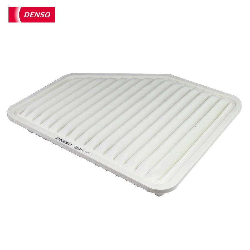 Denso 0440 Lexus GS300 GS450h Crown 04-09 model hava filtri təmizləyicisi Hongqi Shengshi