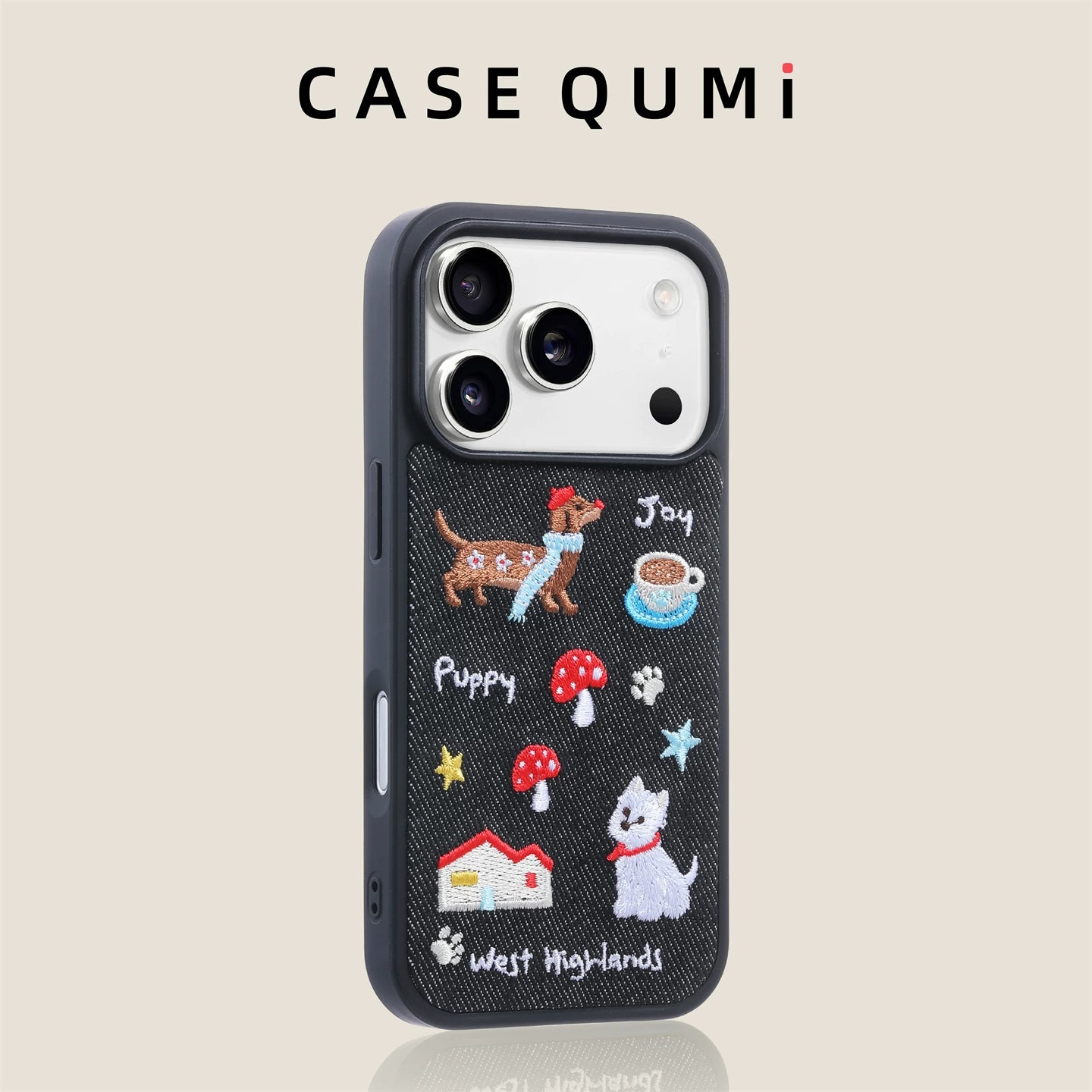 Çiçək eynəkləri üçün tonal krem Apple 17 üçün uyğun lentli Miffy dovşan mobil telefon qutusu yeni iphone17 dəsti Apple 17promax hər şey daxil 17pro payız əleyhinə Apple 16 silikon 15 qabıq 14 super isti 13